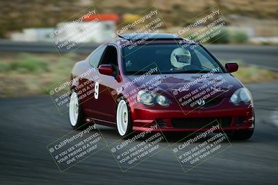 media/Jun-20-2025-Touge2Track (Fri) [[04b7c4a920]]/4-Green Group (Beginner)/Session 3-Turn 4/